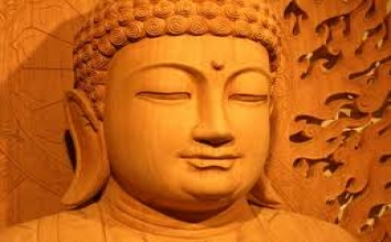 Niệm Phật phải dự bị lúc lâm chung